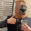 Profile Picture of Davidcordiner (@davidcordiner) on Tiktok