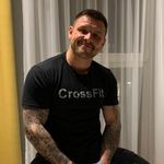 Profile Picture of Tim Busch (@_tim_busch_) on Instagram