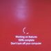 Profile Picture of Stephen Runion (@stephen.runion.161) on Facebook