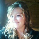 Profile Picture of Samantha Hamilton Ledbetter (@samhambetter) on Instagram