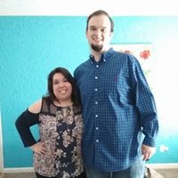 Profile Picture of Sophia Sharpe (@sophia-sharpe-4) on Quora