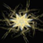 Profile Picture of Drtoad8u (@drtoad8u) on Flickr