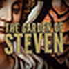 Profile Picture of Steven Crosby (@thegardenofsteven) on Flickr