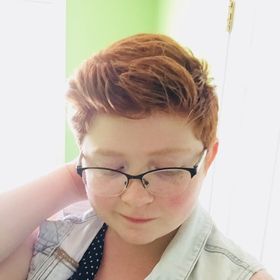 Profile Picture of Emily Knoppe (@Mimiteyy) on Pinterest