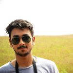 Profile Picture of Piyush Rai   - (@piyush_rai097) on Instagram