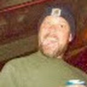 Profile Picture of Jerry Case (@jerrycase4584) on Youtube