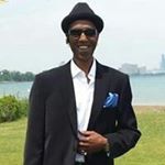 Profile Picture of Eugene Snowden (@eugenesnowden) on Instagram