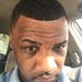 Profile Picture of Jermaine Chu Chu Mackey (@jermaine.macey.5) on Facebook