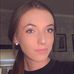 Profile Picture of Devan Moore (@devan.moore.7777) on Facebook