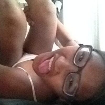 Profile Picture of Katelyn Wheeler (@kw_wheeler) on Twitter