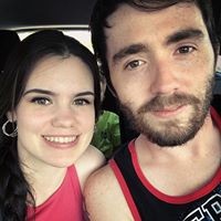 Profile Picture of Brooke Wright (@brooke-wright-48) on Quora