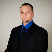Profile Picture of David Hardiman (@davidhardiman314) on Youtube