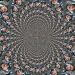 Profile Picture of Jonathon Williams (@mathjon248) on Instagram