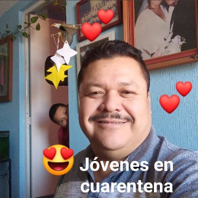 Profile Picture of Gerardo Castañeda Hon Twitter