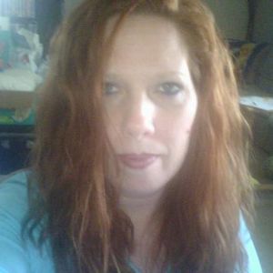 Profile Picture of Maureen Daly (@modoingcurlyshuffle) on Myspace