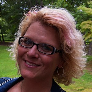 Profile Picture of Brenda Tetreault (@books.of.bounty) on Myspace