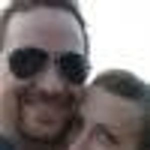 Profile Picture of David Laughlin (@385926922) on Myspace