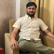 Profile Picture of Abhishek Jha (@Abhisek_Jha_sir) on Youtube