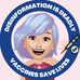 Profile Picture of Stephanie Pearce (@stephanie.pearce.90) on Facebook