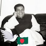 Profile Picture of Akhtar Chowdhury (@akhtaruc66) on Instagram