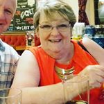 Profile Picture of Sylvia Sweeney (@moderngran2) on Instagram