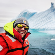 Profile Picture of Andre Tremblay (@andretremblay6116) on Youtube