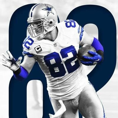 Daniel De Hoyos - Twitter Profile Picture of Daniel De Hoyos (@danieldh2319) on Twitter