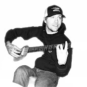 Profile Picture of Jesse Holmes (@jesseholmess) on Youtube