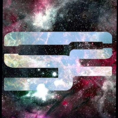 Profile Picture of Seth Adkins (@SoarGalaxyy) on Twitter