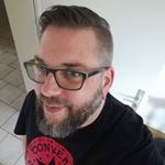 Profile Picture of Michael Klinkert (@k.michi1975) on Instagram