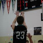 Profile Picture of Dawson (@dawson_schmidt3) on Instagram