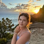 Profile Picture of Wiktoria Pyzik (@wiktoria.pyzik) on Facebook