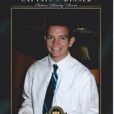 Profile Picture of Matthew McKean (@bigolbabyman) on Twitter