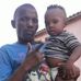 Profile Picture of David Tau (@david.tau.3114) on Facebook