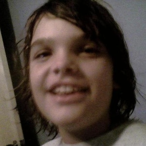 Profile Picture of Blake Blaker (@igogayforlogan) on Myspace