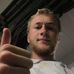 Profile Picture of Silas Johannes Jensen (@silas.johannesjensen) on Facebook