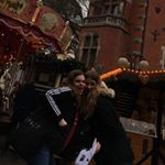 Profile Picture of LISA JANSSEN (@ls.lisaa) on Instagram