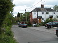Profile Picture of Manton, Wiltshireon Wikipedia