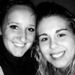 Profile Picture of Carly O'Neill (@grangaardc) on Pinterest
