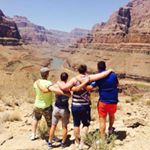 Profile Picture of Darren Moody (@darrenmoody) on Instagram