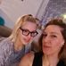 Profile Picture of Jacqueline Sylvester (@jacqueline.sylvester.581) on Facebook