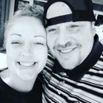 Profile Picture of Mark Graves (@graves76rockranchgmailcom) on Instagram