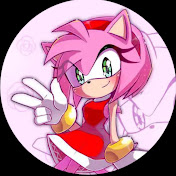 Profile Picture of Boom Amy Rose (@MovieAmy) on Youtube