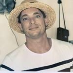 Thomas Botticini - Instagram Profile Picture of Thomas Botticini (@botticini_thomas) on Instagram