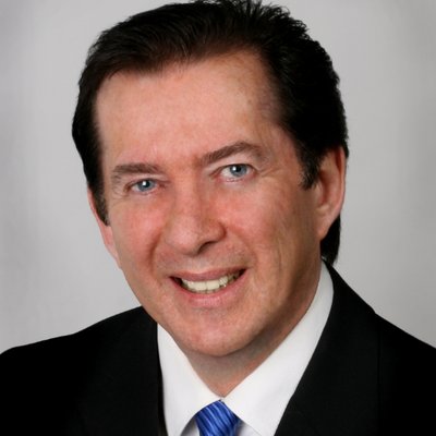 Profile Picture of Len White (@lenwhite04) on Twitter