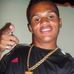 Profile Picture of Michael Dúh Chaves (@michael.oliveira.980) on Facebook