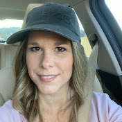 Profile Picture of Keek (@keekdkelly) on Youtube