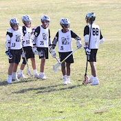 Profile Picture of Marcus Acevedo (@marcusacevedo1406) on Youtube