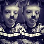 Profile Picture of Andrew Pickles (@itz_andy__2298) on Instagram