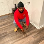 Tim Linder - Facebook Profile Picture of Tim Linder (@tim.linder.750) on Facebook